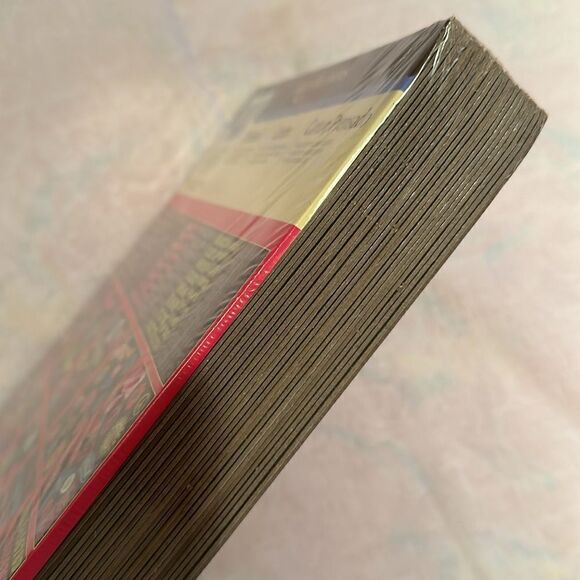 Recollections Chipboard Scrapbook Letters Numbers Symbols Icons Borders - Picture 3 of 10